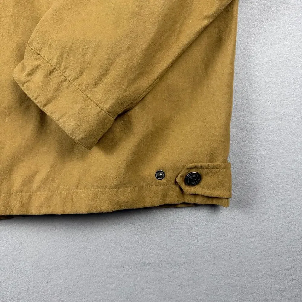 Weatherproof outdoor vintage